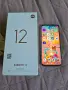 Xiaomi 12 ,5G ,8Gb Ram,128gb, снимка 2