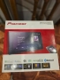 Pioneer SPH-DA360DAB – чисто нова, снимка 1