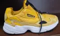 Adidas Falcon номер 40, снимка 8