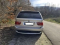BMW X5 E53 4.6is, снимка 5