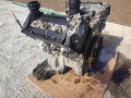 Двигател мотор за Ауди А6 ц6 4ф 3.0тди БМК 224кс Engine Audi A6 c6 4f 3.0tdi BMK, снимка 7