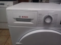 Сушилня с термопомпа Бош Bosch Serie 6 A+++ 8кг 2 години гаранция!, снимка 3