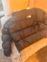 North face, снимка 4