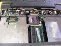 Ретро лаптоп intel 486 dx2 66 mhz, снимка 8