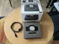 Аудио интерфейс Universal Audio Apollo Twin X Duo Heritage Edition, снимка 1