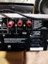 Onkyo AV receiver TX-DS484., снимка 8