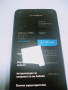 Телефон Xiaomi Redmi 10A 64GB 4GB RAM, снимка 4