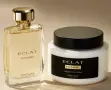 НАЛИЧНИ подаръчни комплекти от AVON, ORIFLAME, снимка 10