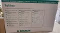 Хирургически престилки Folitex, снимка 2