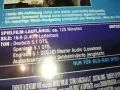 STIRB LANGSAM 4.0 BLU-RAY 2002251851, снимка 18