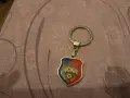 ключодържател винтидж ЦСКА Москва, снимка 2