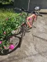 ★ █▬█ █ ▀█▀ ★ Велосипед 26", снимка 9