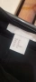 Черни панталони , снимка 2