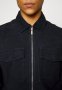 НОВО Selected Homme Suede Overshirt Jacket мъжко яке/естествен велур L, снимка 9