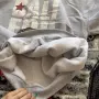 Мъжки суитшърт California размер М, снимка 6
