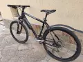 ВЕЛОСИПЕД KTM 26 ROCKSHOX, снимка 2