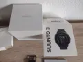 Sunto 3 часовник, снимка 3