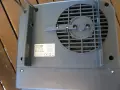 Сешоар за обувки и ботуши Tristar 350W, (за 2 чифта), снимка 9