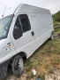 Фиат Дукато 2.5TDI На части , снимка 4