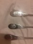 продавам прибори за хранене, снимка 2