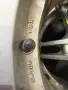  Джанти Dezent RB  6.5x15 ET42 - LK5/108 ML70.1 / + гуми Michelin, снимка 8