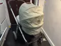 Mamas and Papas SOLA2 бебешка количка, снимка 10
