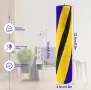 Основна четка за прахосмукачка Dyson Slim V10 Digital Slim V12 DETECT Slim V15 DETECT Slim

, снимка 3