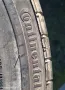 1бр.Гума с джанта за Vw Golf4,Bora,AUDI A3 16 5x100 6.5J ET42, снимка 7