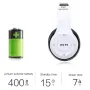 Безжични Bluetooth слушалки, снимка 7