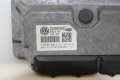 Моторен компютър ECU Seat Leon 1P (2005-2013г.) 03C906024BC / 61601.471.03 / 6160147103, снимка 2