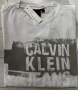 Мъжка блуза Calvin Klein, снимка 3