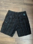 Къси панталони Billabong/Bjorn Borg, снимка 3