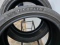 2бр летни гуми 245/35/20 MICHELIN L04734 , снимка 4