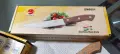  Feng Feng SM6081, снимка 4
