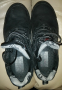 Cofra Monet S3 SRC защитни обувки, снимка 6