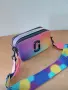 Marc Jacobs ⚜️Дамски Чанти , снимка 7