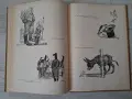 Албум на Илия Бешков 1958 г., снимка 9