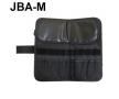 Чанта - класьор за пилкери и примамки FilStar JB, снимка 6