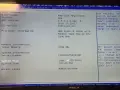 ASUS VivoBook 15 x512d ryzen 5, снимка 1