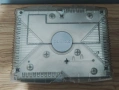 Original Xbox Crystal - хакната и обслужена, снимка 2