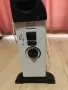 Конвекторна печка - 2000 W, снимка 2