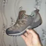 Merrell Avian  леки спортни обувки за туризъм Gore-Tex номер 38 , снимка 6