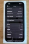 Оригинален iPhone 15 128gb, перфектен и с много аксесоари!, снимка 3