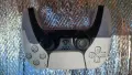 контролер джойстик за PlayStation 5 ps5 пс5, снимка 11