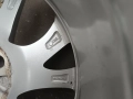 ОРИГИНАЛНИ джанти 16 '' цола 5x114,3 TOYOTA AURIS / Тойота 60,1 ET45, снимка 11