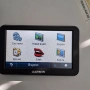 Навигация Garmin Nivi50LM, снимка 9