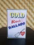 GOLD Rock Ballads Vol.1, снимка 1