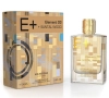 MILESTONE ELEMENT 03 + SANTAL WOOD 100ML EDP, снимка 1