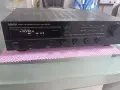 Stereo Receiver DENON DRA-335R , снимка 1