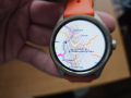 Продавам смарт часовник TicWatch Pro 5 , снимка 6